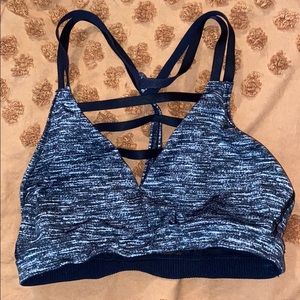 Victoria Sport Sports bra